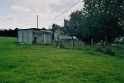 20010822 LE BOSQUET BarnCottage